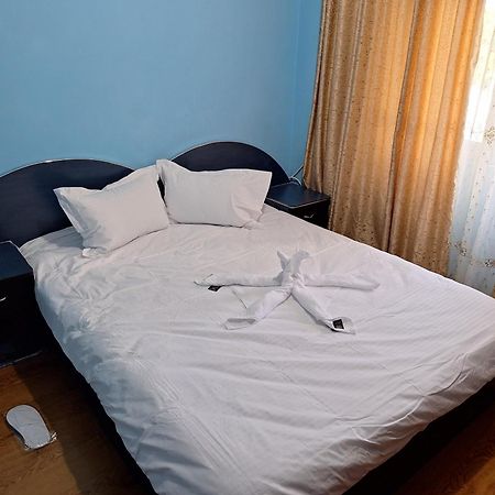 Boutique Apartment Grigorescu Бухарест Экстерьер фото