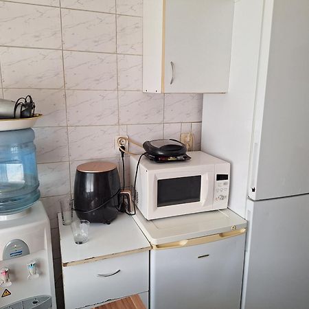 Boutique Apartment Grigorescu Бухарест Экстерьер фото